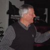 Weihnachtsfeier 2010 017